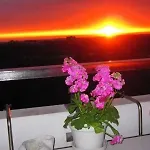 Apartmán 182 Sundowner Id 123 Böhl