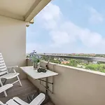 182 Sundowner Id 123 Apartmán *