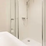 182 Sundowner Id 123 Apartmán *