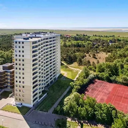 182 Sundowner Id 123 Apartment
