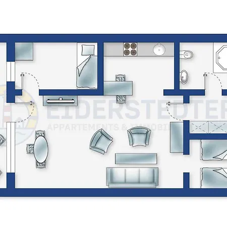 182 Sundowner Id 123