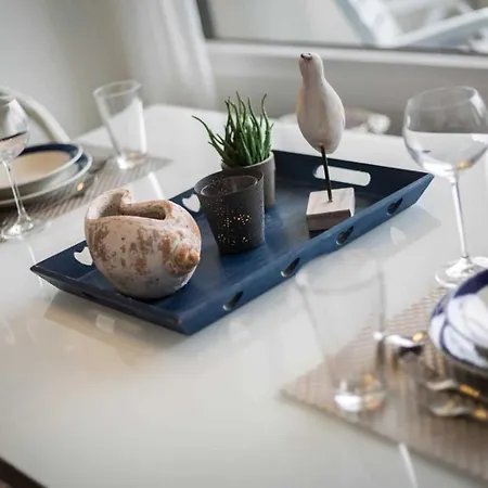 182 Sundowner Id 123 Apartamento