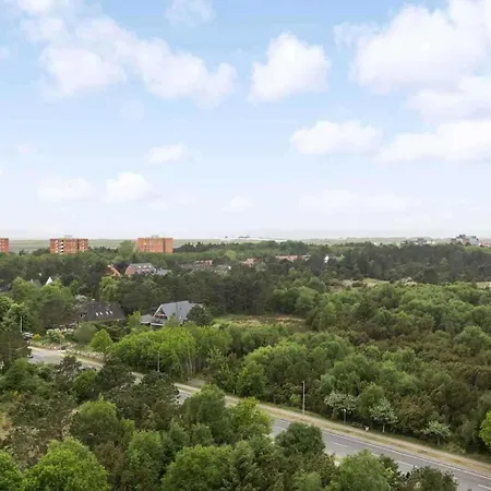 182 Sundowner Id 123 Sankt Peter-Ording