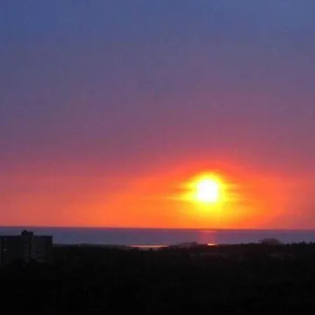 182 Sundowner Id 123