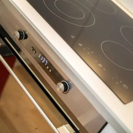 182 Sundowner Id 123 Apartamento