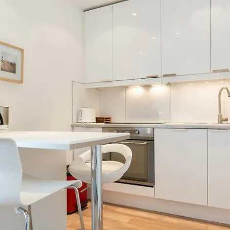 Apartman 182 Sundowner Id 123