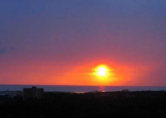 182 Sundowner Id 123
